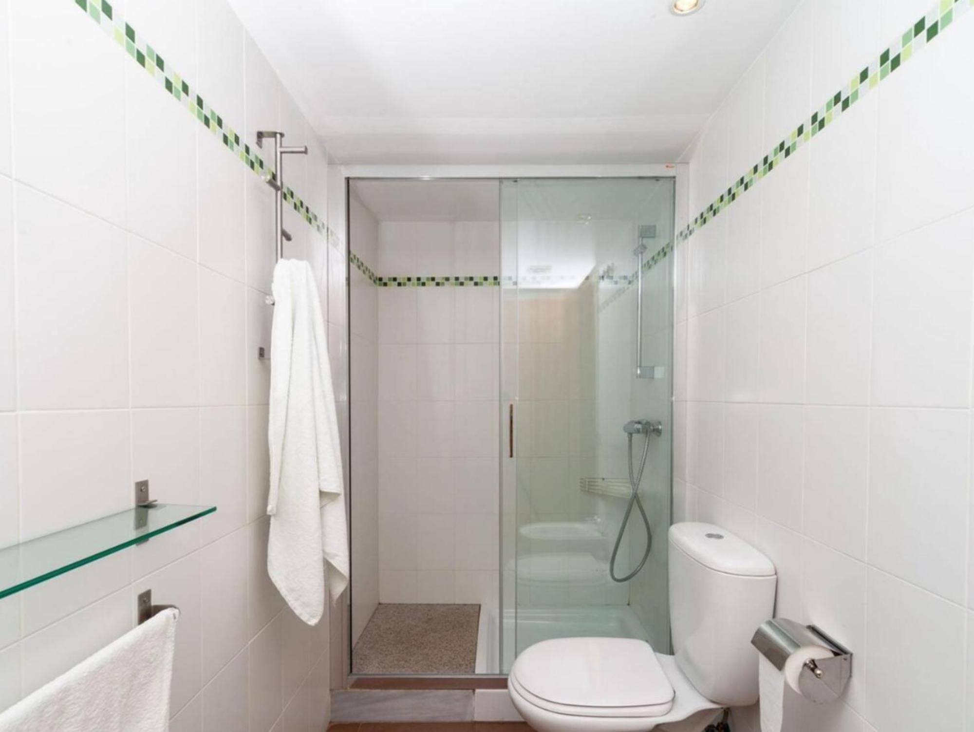 Apartamentos Alazul Lofts Conil De La Frontera Exterior photo